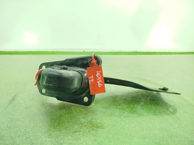 5Q0505223D VAG