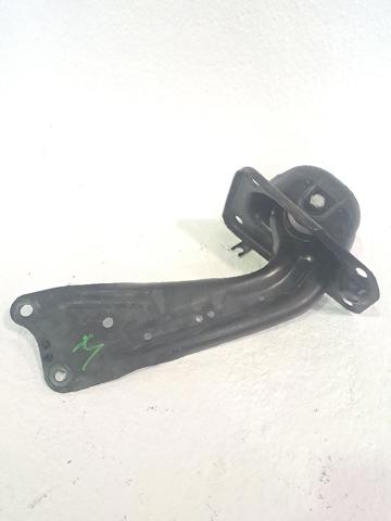 5Q0505224D VAG