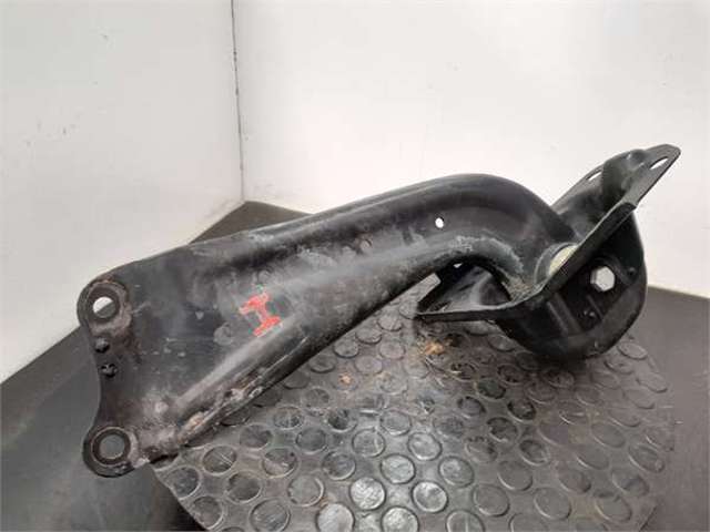 5Q0505225C VAG
