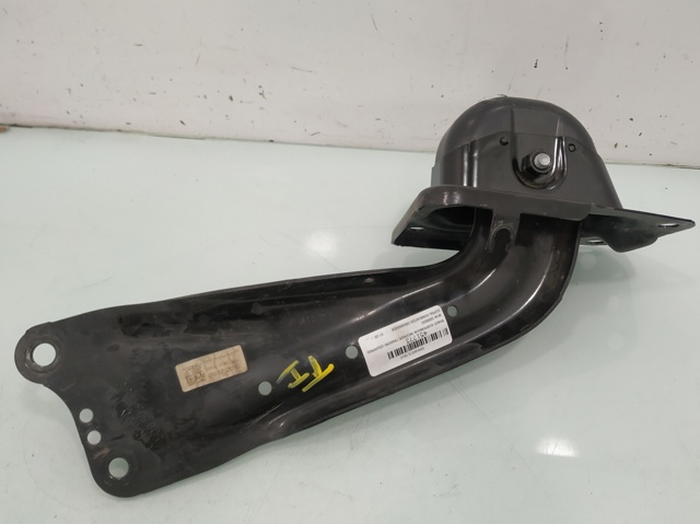 5Q0505225C VAG