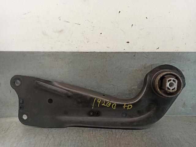 5Q0505226C VAG