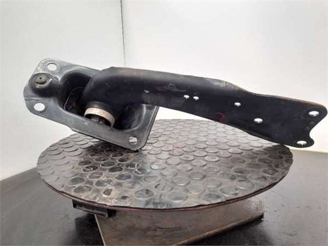 5Q0505226C VAG