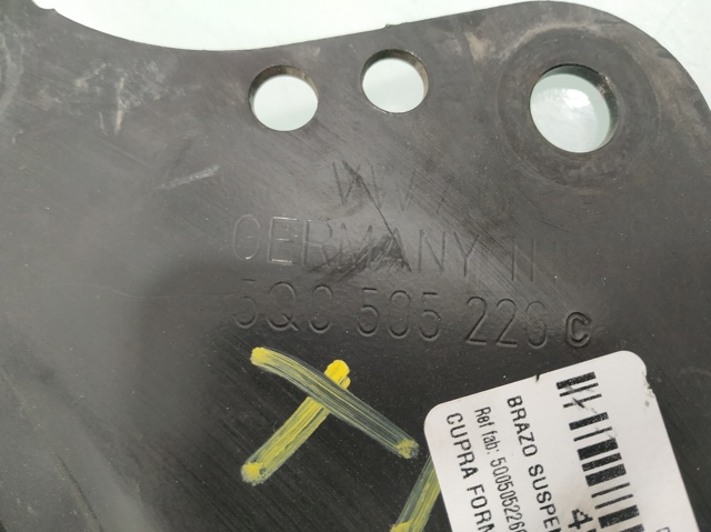 5Q0505226C VAG