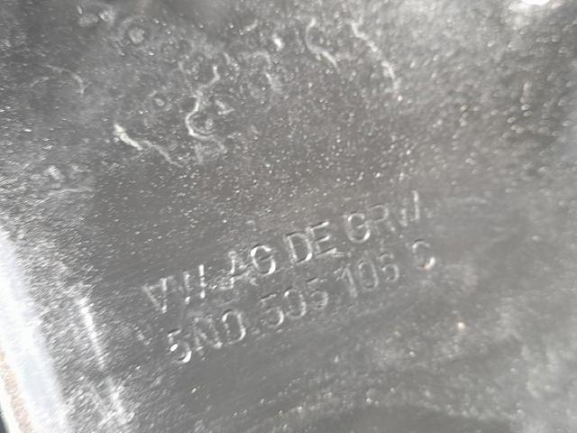 5Q0505235J VAG