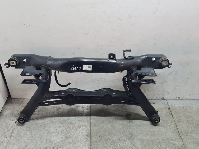 5Q0505235M VAG