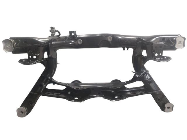 Viga de suspensão traseira (plataforma veicular) 5Q0505235M VAG