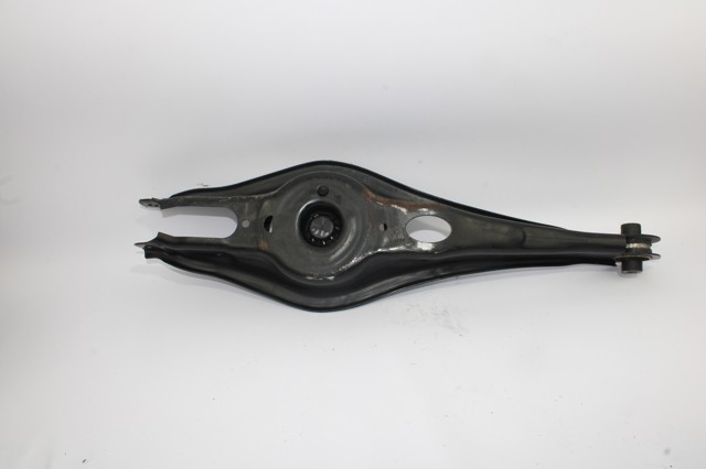 5Q0505311D VAG
