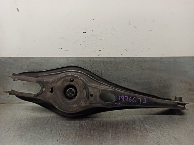 5Q0505311D VAG