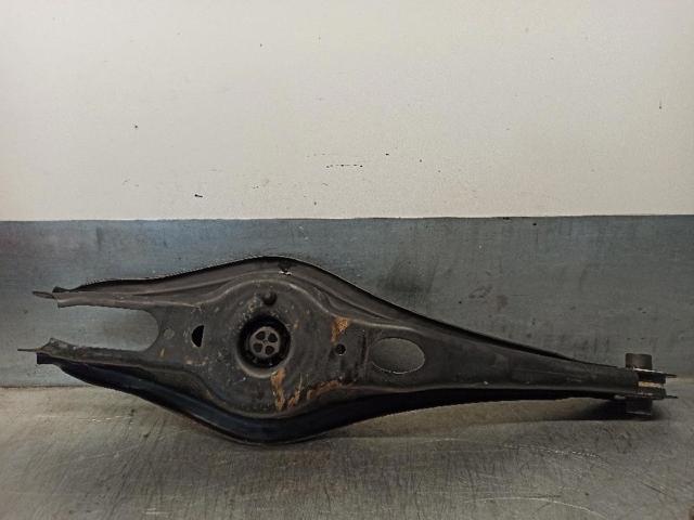 5Q0505311D VAG
