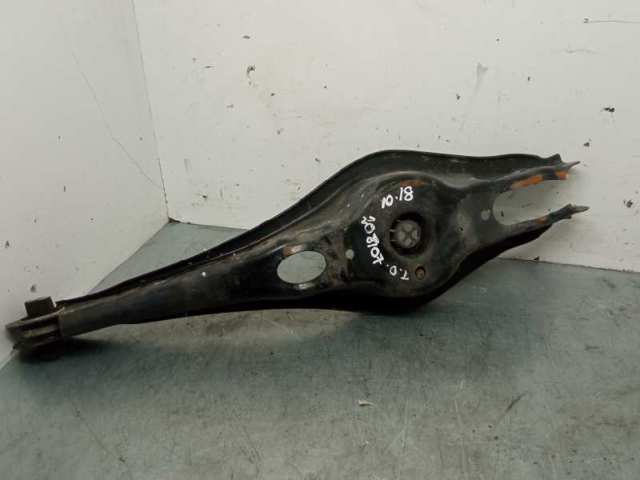 5Q0505311D VAG