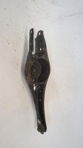 5Q0505311D VAG