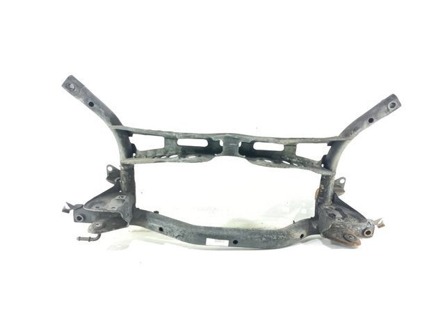 Viga de suspensão traseira (plataforma veicular) Volkswagen Golf 8 CD1, DA1
