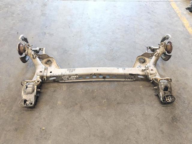 5Q0505315G VAG