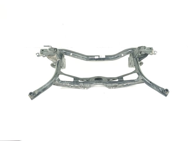 Viga de suspensão traseira (plataforma veicular) Volkswagen Golf 8 CD1, DA1