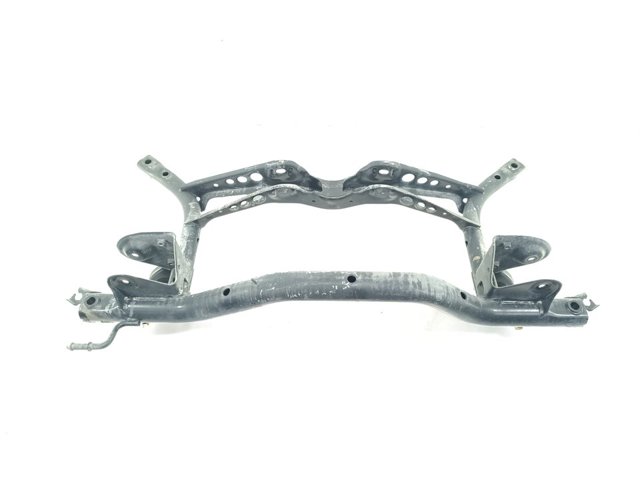 Viga de suspensão traseira (plataforma veicular) Volkswagen Golf 8 CD1, DA1