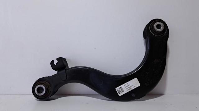 5Q0505323C VAG