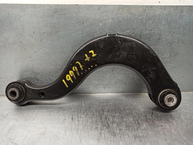 5Q0505323C VAG