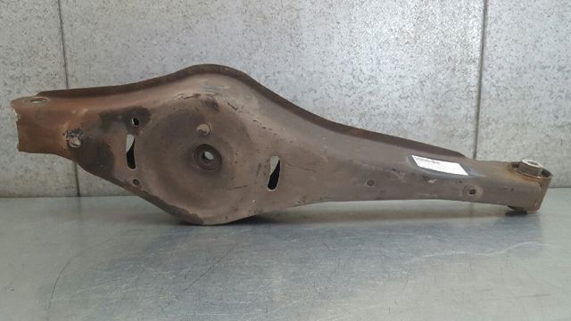 5Q0505323C VAG