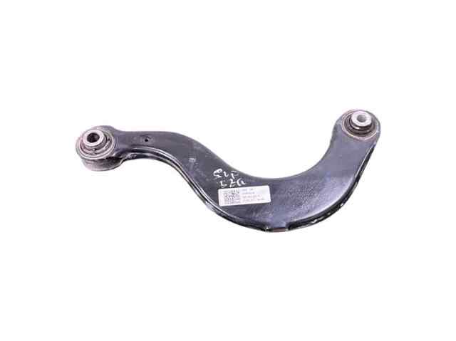 5Q0505323D VAG