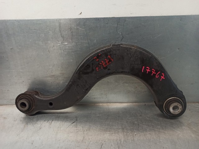 5Q0505351B VAG