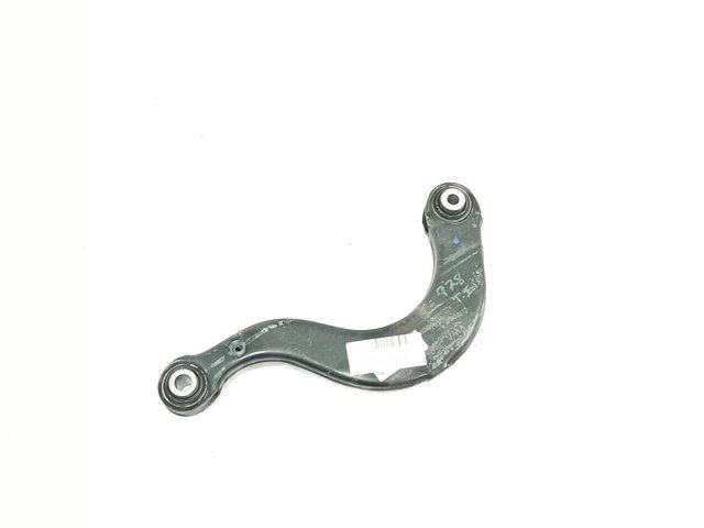 5Q0505351B VAG