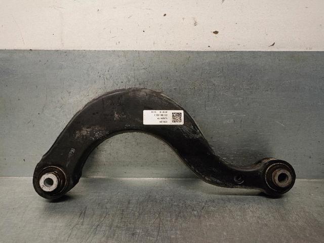 5Q0505351B VAG
