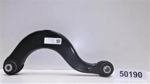 5Q0505351B VAG