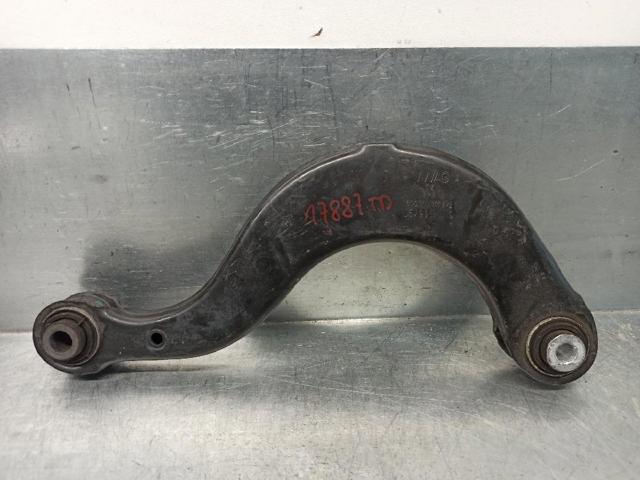 5Q0505351B VAG