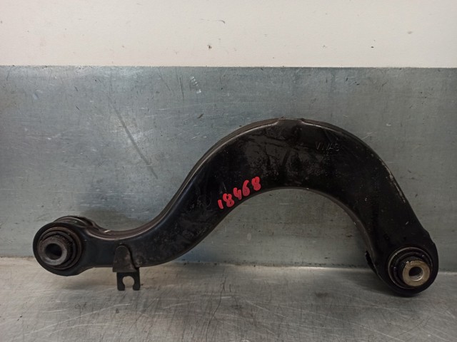 5Q0505351B VAG