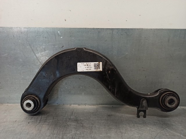 5Q0505351B VAG
