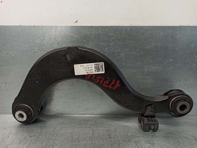 5Q0505351B VAG
