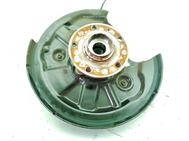 5Q0505435J VAG