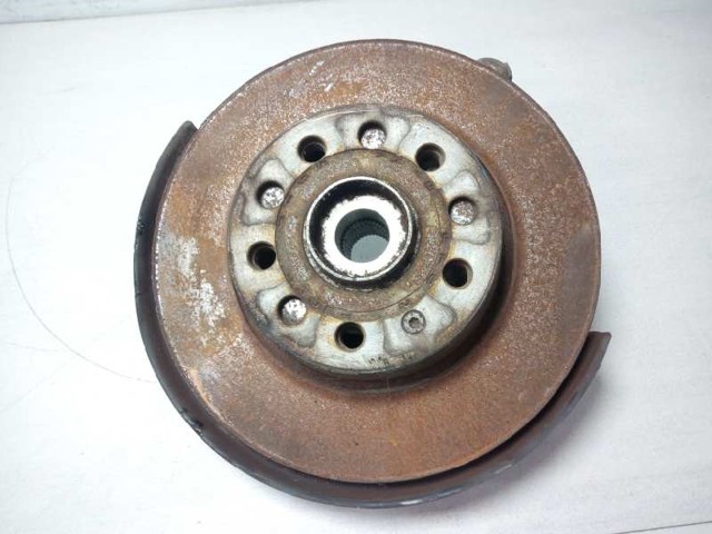 5Q0505435J VAG