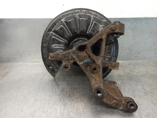 5Q0505436F VAG