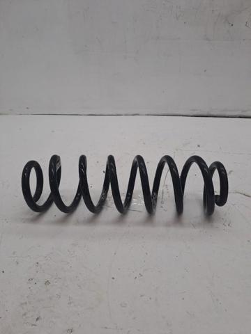 5Q0511115BJ VAG