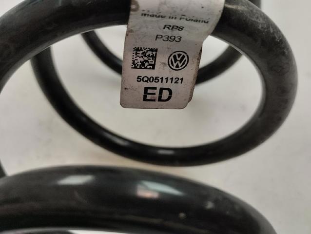 5Q0511121 VAG