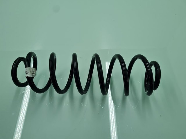 5Q0511121 VAG