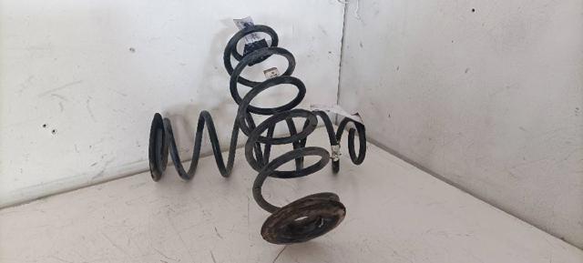 5Q0511121 VAG