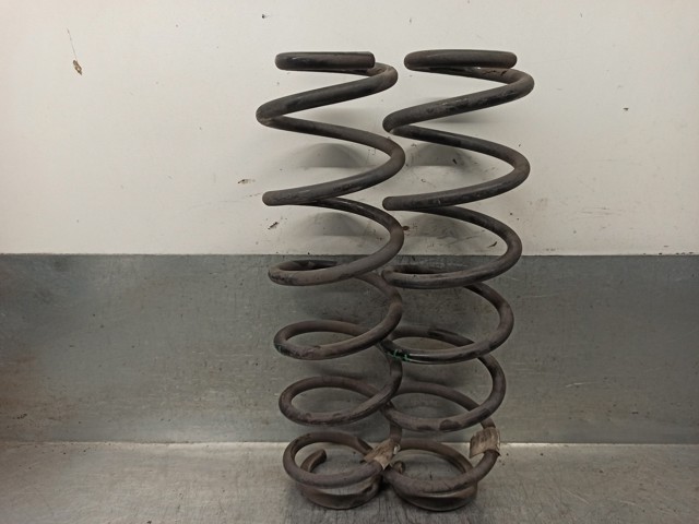 5Q0511121 VAG