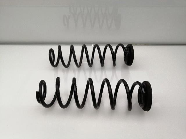 5Q0511121 VAG