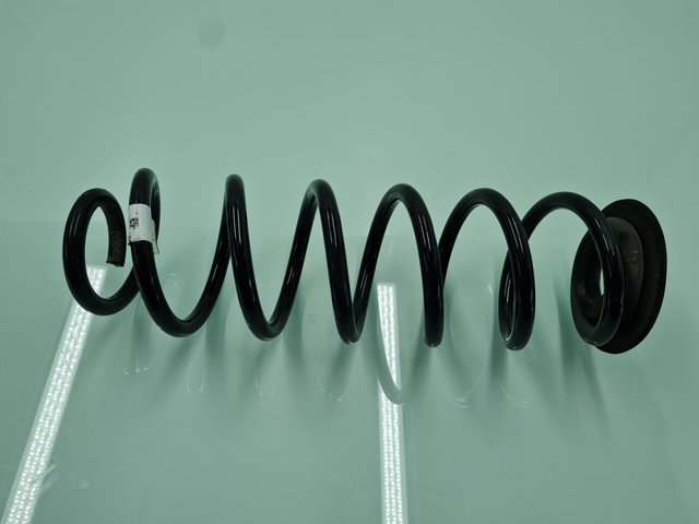 5Q0511121 VAG