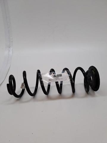 Mola traseira 5Q0511121AE VAG