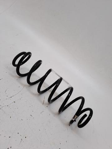5Q0511121BA VAG