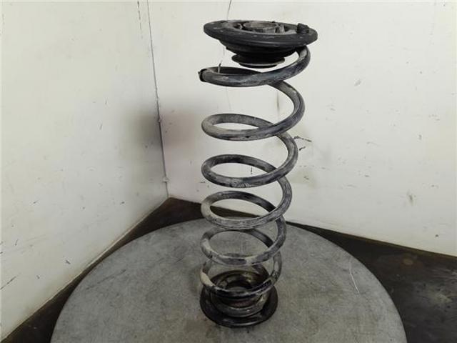 5Q0511121BA VAG