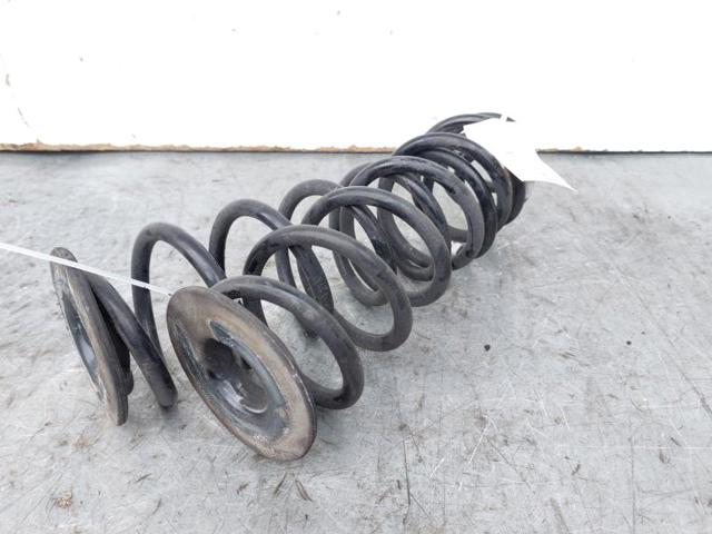 Mola traseira 5Q0511121BC VAG