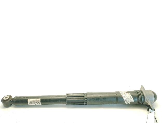 5Q0511121BE VAG