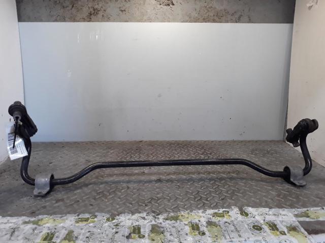 5Q0511305AQ VAG