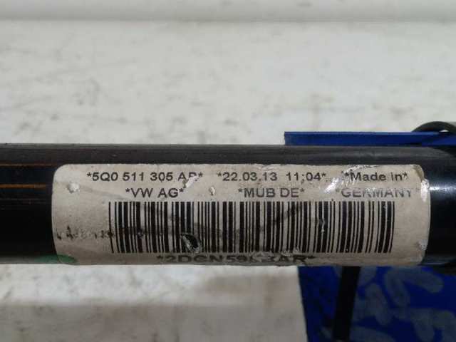 5Q0511305AR VAG