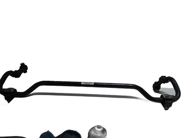 para Skoda Octavia III (5E5, 5E6)
