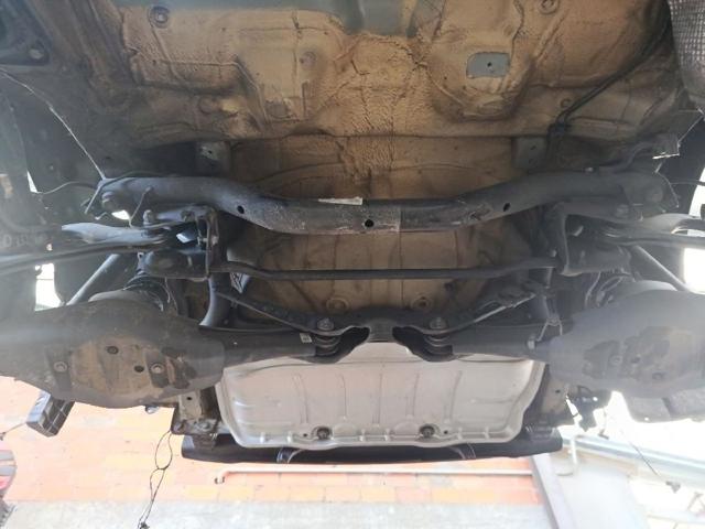 5Q0511305AS VAG